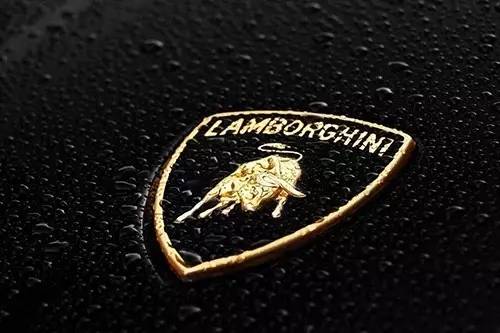 車標(biāo)上的動物都是啥來頭？看完又能出去裝X了