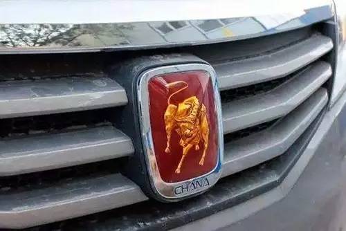 車標(biāo)上的動物都是啥來頭？看完又能出去裝X了