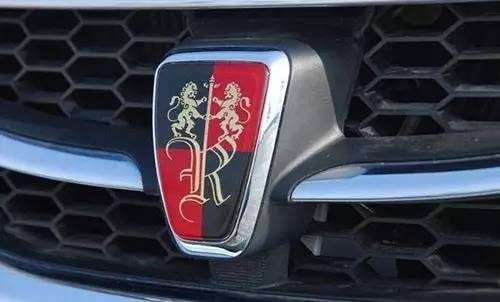 車標(biāo)上的動物都是啥來頭？看完又能出去裝X了
