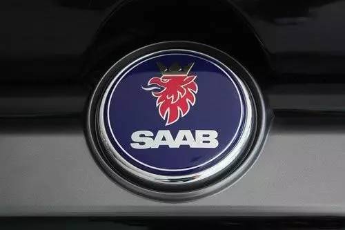 車標(biāo)上的動物都是啥來頭？看完又能出去裝X了