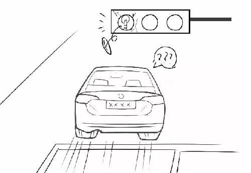 別再犯傻了！這5種情況的“違章”是可以撤銷的！