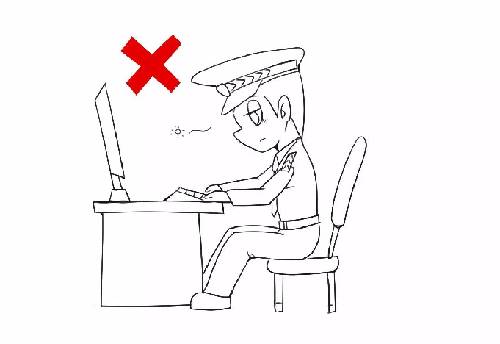 別再犯傻了！這5種情況的“違章”是可以撤銷的！
