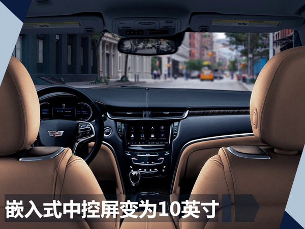 熱門！下周上市這7款新車最低6萬就能買(圖)
