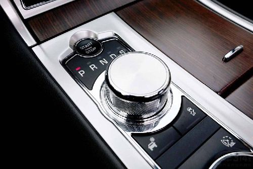 違章停車被拖壞，就該自認倒霉？告訴車主如何獲得賠償