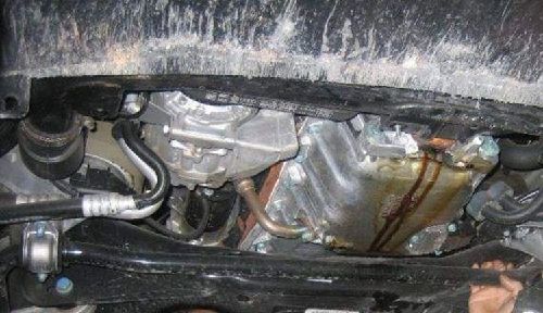 違章停車被拖壞，就該自認倒霉？告訴車主如何獲得賠償