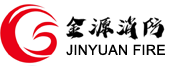中華龍都網(wǎng)